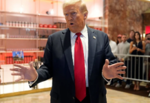 Donald Trump se întâlnește azi cu Volodimir Zelenski, la Trump Tower: ”El a cerut să mă întâlnească”