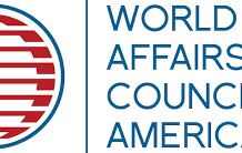 RĂZBOIUL DIN UCRAINA: RĂZBOI LOCAL SAU RĂZBOI MONDIAL? RĂZBOI PENTRU TERITORII SAU PENTRU O NOUĂ ORDINE MONDIALĂ?