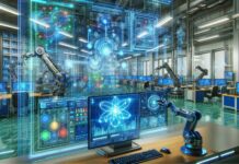 Yuval Noah Harari: Suntem în faza amiba a inteligențelor artificiale. Dacă ChatGPT este amiba, cum va arăta Tyrannosaurus Rex AI?