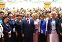 “Putin reîncărcat!” Concluziile liderului rus de după Summitul BRICS+.