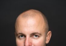 Andrei Gusa: There is a reasonable doubt of fraud in the elections in the Republic of Moldova!