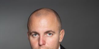 Deputatul Andrei Gușă (AUR): „Vicepremierul Oana Gheorghiu să își dea demisia de urgență: activitate desfășurată în rea-credință, cu abordare comunistoidă!”