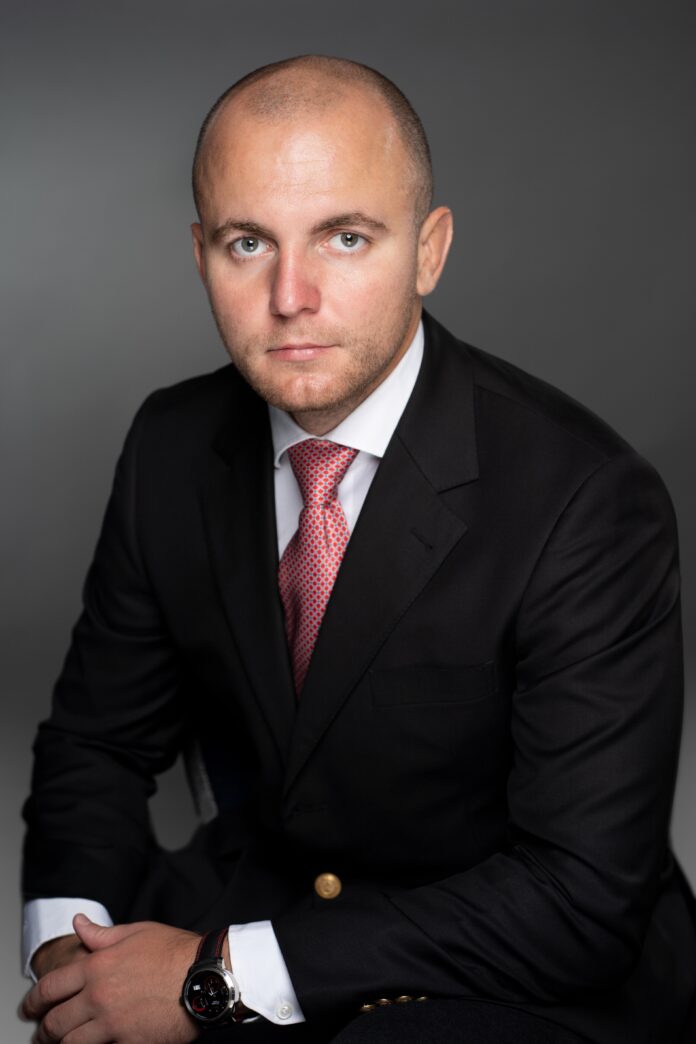 Cinci întrebări esențiale pentru alegerile prezidențiale