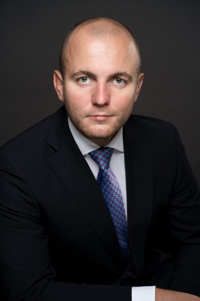 AUR, partidul Sistemului: victimizările trec, ilegalitățile rămân!