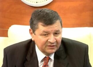 Corvin Lupu: Trump se află în mare dificultate, e dependent de capitalul Marii Finanțe Occidentale, dar e și șantajat de Mossad! Întâlnirea Trump-Putin, deși câștigată la nivel simbolic de către rus, îi aduce mari avantaje de parcurs lui Trump