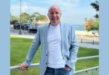 Gușă: Iese Drulă din cursă în favoarea lui Ciucu? Dar dacă atunci iese și PSD de la guvernare?! Strategiile și scorurile momentului