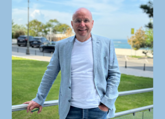 Gușă: Iese Drulă din cursă în favoarea lui Ciucu? Dar dacă atunci iese și PSD de la guvernare?! Strategiile și scorurile momentului