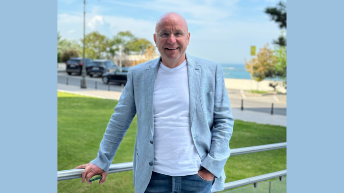 Biroul electoral Central a săvârșit un mare abuz împotriva lui Călin Georgescu, dar pe care l-am prognozat. Culmea este că mulți apărători ai lui Călin Georgescu sunt tot oameni ai SISTEMULUI, iar Potra “l-a îngropat”