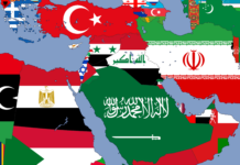 Adrian Severin: Acțiunea Israelului este menită să închidă un capitol istoric, dar ei fac o dublă greșeală!