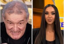 Dosar de candidat – George Becali: traseistul politic. Motto “N-am școală dar am bani, vreau putere și influență. Nu sunt de-ajuns FCSB-ul și pretinsa credință, trebuie și politica. La 66 de ani încerc a 6-a oară”