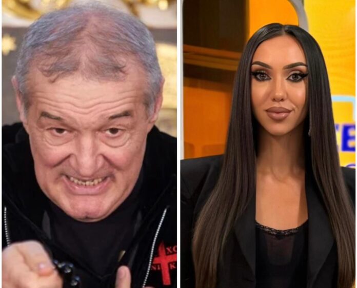 Dosar de candidat – George Becali: traseistul politic. Motto “N-am școală dar am bani, vreau putere și influență. Nu sunt de-ajuns FCSB-ul și pretinsa credință, trebuie și politica. La 66 de ani încerc a 6-a oară”
