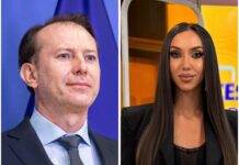 Dosar de candidat – Florin Vasile Citu (PNL): economistul care a îndatorat până la refuz țara. Motto – “M-am și drogat, am fost și hoț, pe români i-am vaccinat, ce-i drept pe banii lor. Mai vreau un mandat senator.”