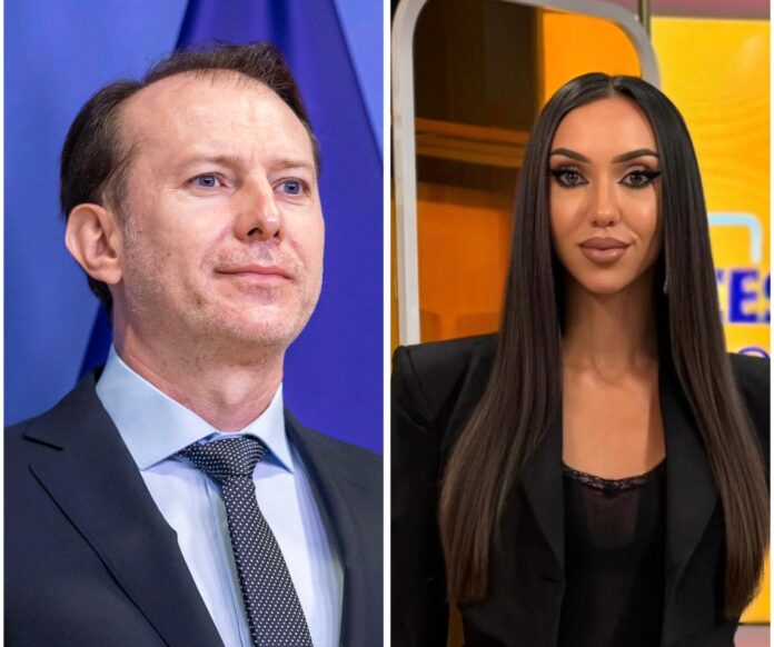 Dosar de candidat – Florin Vasile Citu (PNL): economistul care a îndatorat până la refuz țara. Motto – “M-am și drogat, am fost și hoț, pe români i-am vaccinat, ce-i drept pe banii lor. Mai vreau un mandat senator.”