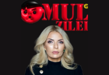 Omul Negru al Zilei, Laura Vicol. Fosta “tovarășă” a Alinei Bica, măritată rapid cu patronul NORDIS, pusă “șefă la legi” în Parlament, protejata lui Grindeanu, detonatoarea lui Ciolacu! De ce Escrocheria NORDIS-VICOL-PSD chiar e noul CARITAS