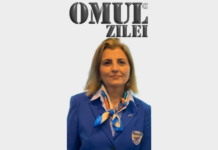 Omul Zilei, “Contabilul canotajului”. Premiatul financiar al mișcării sportive subfinanțate (și slab performante) din România. O aberație națională!