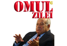 Omul Zilei, Dan Voiculescu. 24 de ani de troc politic cu PSD. Cum a reușit și de ce n-a putut niciodată să intre singur în Parlament?