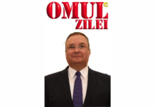 Omul Zilei, Nicolae Ciucă. Un sac de vorbe goale, vopsit în culorile obedienței, aplaudat de către niște subalterni la fel de “înfoiați”! Ostașul a zburdat până la subiectul Iohannis, când a luat poziția “culcat”!