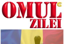 Omul Zilei, “Alegătorul suveranist”. Candidații se bat pentru voturile suveraniștilor, dar acestora nu li se prezintă oferta dorită. Cum va vota un alegător suveranist!