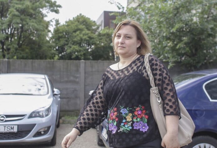 Alexa: Fenta lui Coldea. De ce a dat comunicatul din seara asta si de ce vrea sa o puna in lumina proasta pe procurorul Iorga Moraru. Aviz presei: nu picati in capcana!