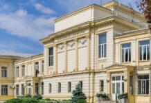 Liviu Alexa, despre Academia Română a Milionarilor