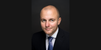 Declarația politică a deputatului Andrei Gușă: „Guvernul (fără PSD) nu mai are aproape deloc susținere populară, nesimțirea lui Bolojan de a nu demisiona aruncă România pe tobogan!”