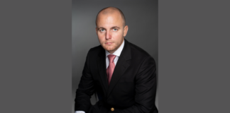 Deputatul Andrei Gușă (AUR): Vrem eliminarea impozitelor pe prima locuință. Dreptul la proprietate nu este un lux! Construcția unui buget sustenabil începe cu taxarea multinaționalelor și sistarea achizițiilor de armament perimat moral!