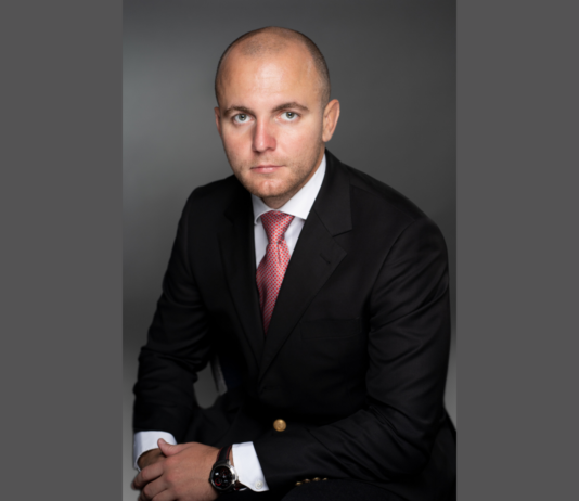După victoria lui Péter Magyar, UE pregătește eliminarea dreptului de veto: risc major pentru România