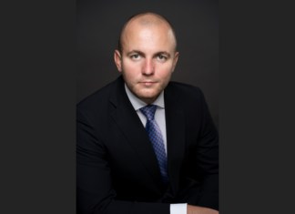 Deputatul Andrei Gușă (AUR): Curtea Europeană obligă statele UE să recunoască căsătoriile între persoane de același sex încheiate în cadrul UE. Cu actuala guvernare, urmează România?!