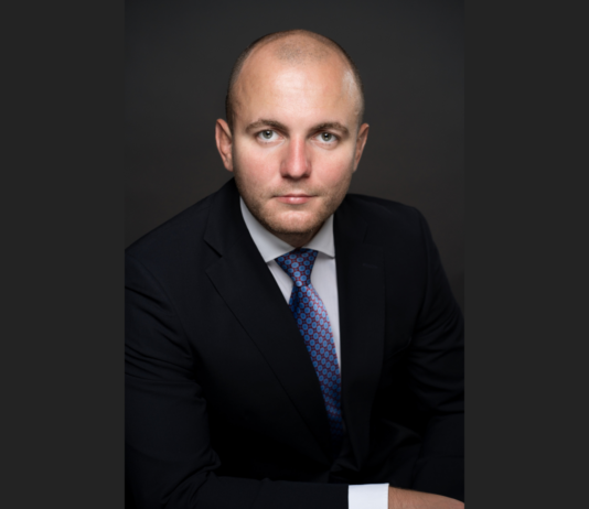 Deputatul Andrei Gușă (AUR): 90 de milioane de lei, ținuți artificial în evidență de primarul Ploieștiului. Ploieștiul are nevoie de rigoare financiară și politici sociale concrete!