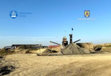 Simonis nici nu știi cât de mic începi să fii