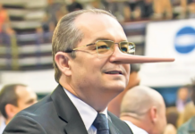 Liviu Alexa: Impotenta lui Boc, motivul pierderii banilor din PNRR