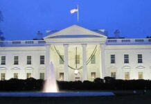 America se implică public în alegerile din Moldova și acuză Rusia de subminarea procesului electoral!