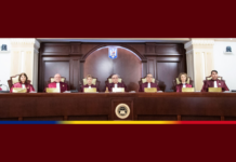 Comaroni: CCR a fost gândit de la început ca să fie “cheia franceză” a SECURISTANULUI, ce poate anula orice decizie democratică ce contravine intereselor Sistemului