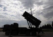 Compania americană Raytheon (RTX) va plăti 950 de milioane de dolari pentru fraudă și corupție în vânzarea de sisteme Patriot în Qatar