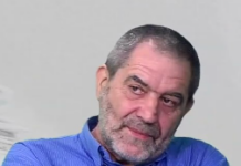 Cornel Ivanciuc prezintă detaliile sistemului de corupție de la MApN, via Romtehnica