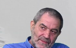 Cornel Ivanciuc: Războiul din Iran și spinarea balenei din Sinbad Marinarul