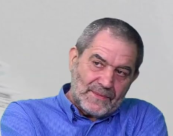 Cornel Ivanciuc: Războiul din Iran și spinarea balenei din Sinbad Marinarul