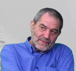 Cornel Ivanciuc prezintă detaliile sistemului de corupție de la MApN, via Romtehnica