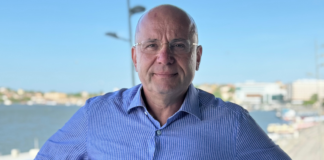 “Ce trebuie să știm / Ca să nu … greșim”: Trimisa DEEP STATE-ului american a venit la București să ne convingă că alegerile n-au fost fraudate și că SUA n-au fost implicate în distrugerea democrației românești / Presa de propagandă îl dă din nou dispărut pe Putin, unii sugerează c-ar fi murit, pentru mine e un indiciu că se pregătesc mișcări geopolitice majore