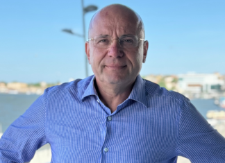 Gușă: Capitalul arab, emiratez și saudit, poate deveni jucător strategic în economia României. Oferte de cumpărare pentru LUKOIL și ROMPETROL, schimbare de paradigmă geopolitică!