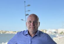 Cozmin Gușă, 5 concluzii după alegerile ungurești!