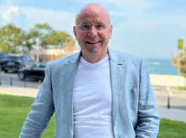 “Ce trebuie să știm / Ca să nu … greșim”: Proiectul unirii RO cu MD generează acțiuni radicale de intelligence și lupte fratricide la nivelul Ortodoxiei. Ce urmează după dărâmarea Mitropolitului (homosexual) Petru al Basarabiei?! / Guvernul Eugen Tomac este ”Guvernul meu 2.0”. Cum și-au pierdut partidele politice dreptul/obligația de a guverna țara!