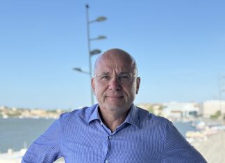 Cozmin Gușă, 5 concluzii după alegerile ungurești!