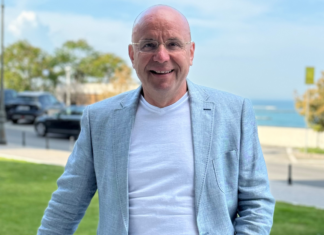 Gușă: Protestele coordonate din Bulgaria, Ungaria, Slovacia și România, amorsate de la Bruxelles, relevă în mod indirect viitoarea zonă de influență geomilitară a Rusiei. Noile sfere de influență!