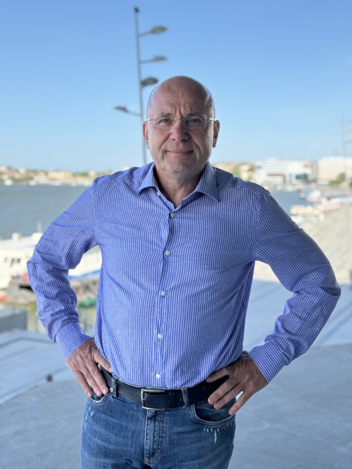 Cozmin Gușă, 5 concluzii după alegerile ungurești! Cozmin Gușă, 5 concluzii după alegerile ungurești!