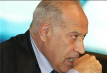 Daniel Constantin îl reclamă pe Dan Voiculescu americanilor de la CNN: “Impune parlamentari folosind A3!”