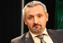 Doru Petruți: La turul doi din Moldova n-a existat alt mesaj în afara aceluia că “Vine Rusia și va fi prăpăd”! Dacă ar fi câștigat Stoianoglo alegerile ar fi fost oricum contestate.