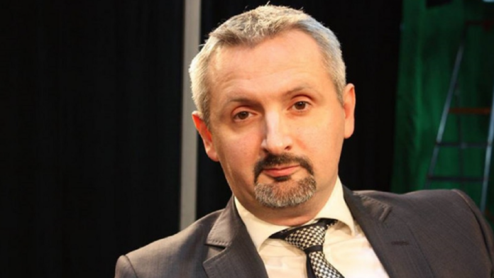 Doru Petruți: Situația Moldovei este una gravă, iar popularitatea Maiei Sandu este decăzută total. Trump a întrerupt finanțarea și nu se văd perspective pozitive