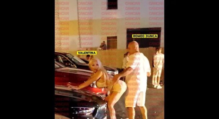 “Politicianul porno” vrea să candideze la parlamentare din partea AUR