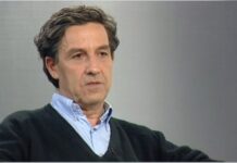 Emmanuel Todd: Va fi un șoc descoperirea scopului real al NATO